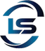 LS-Shop
